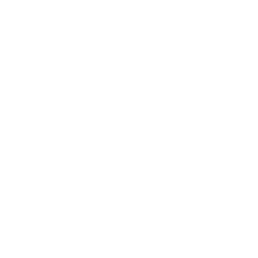 Medium